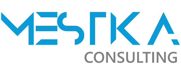 Company Name